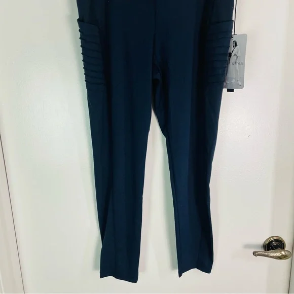 Kendall+ Kylie NWOT WOMEN'S LEGGING PANTS SZ LARGE. - Picture 14 of 14
